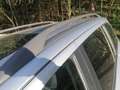 Opel Zafira Zafira 2,0 16V DTI Grau - thumbnail 21