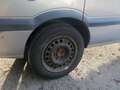 Opel Zafira Zafira 2,0 16V DTI Grau - thumbnail 17