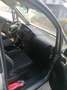 Opel Zafira Zafira 2,0 16V DTI Grau - thumbnail 7