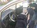 Opel Zafira Zafira 2,0 16V DTI Grau - thumbnail 8