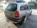 Opel Zafira Zafira 2,0 16V DTI Grau - thumbnail 3