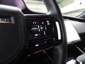 Land Rover Range Rover Sport 3.0D l6 249 CV Dynamic SE Grau - thumbnail 17