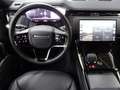 Land Rover Range Rover Sport 3.0D l6 249 CV Dynamic SE Grigio - thumbnail 10