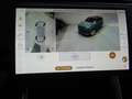 Land Rover Range Rover Sport 3.0D l6 249 CV Dynamic SE Grigio - thumbnail 12