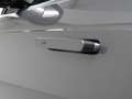 Land Rover Range Rover Sport 3.0D l6 249 CV Dynamic SE Grau - thumbnail 18