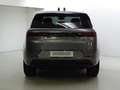 Land Rover Range Rover Sport 3.0D l6 249 CV Dynamic SE Grigio - thumbnail 8
