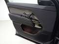 Land Rover Range Rover Sport 3.0D l6 249 CV Dynamic SE Grau - thumbnail 19