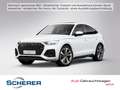 Audi Q5 S line 45 TFSI quattro 195(265) kW( Weiß - thumbnail 1