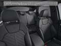 Audi Q5 S line 45 TFSI quattro 195(265) kW( Weiß - thumbnail 11