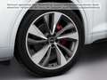 Audi Q5 S line 45 TFSI quattro 195(265) kW( Weiß - thumbnail 8