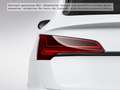 Audi Q5 S line 45 TFSI quattro 195(265) kW( Weiß - thumbnail 7