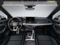 Audi Q5 S line 45 TFSI quattro 195(265) kW( Weiß - thumbnail 9