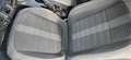 Volkswagen Beetle Lim. Sport, Navi, Top Ausstattung !!!! Gris - thumbnail 11