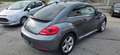 Volkswagen Beetle Lim. Sport, Navi, Top Ausstattung !!!! Gris - thumbnail 5