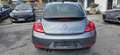 Volkswagen Beetle Lim. Sport, Navi, Top Ausstattung !!!! Gris - thumbnail 4