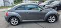 Volkswagen Beetle Lim. Sport, Navi, Top Ausstattung !!!! Gris - thumbnail 6