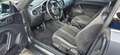 Volkswagen Beetle Lim. Sport, Navi, Top Ausstattung !!!! Gris - thumbnail 10