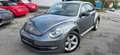 Volkswagen Beetle Lim. Sport, Navi, Top Ausstattung !!!! Gris - thumbnail 1