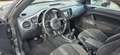 Volkswagen Beetle Lim. Sport, Navi, Top Ausstattung !!!! Gris - thumbnail 9