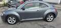 Volkswagen Beetle Lim. Sport, Navi, Top Ausstattung !!!! Gris - thumbnail 2
