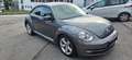 Volkswagen Beetle Lim. Sport, Navi, Top Ausstattung !!!! Gris - thumbnail 7