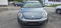 Volkswagen Beetle Lim. Sport, Navi, Top Ausstattung !!!! Gris - thumbnail 8