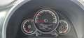 Volkswagen Beetle Lim. Sport, Navi, Top Ausstattung !!!! Gris - thumbnail 12
