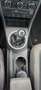 Volkswagen Beetle Lim. Sport, Navi, Top Ausstattung !!!! Gris - thumbnail 14