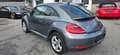 Volkswagen Beetle Lim. Sport, Navi, Top Ausstattung !!!! Gris - thumbnail 3