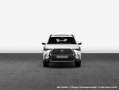 Toyota Corolla Cross Hybrid 2.0 VVT-i Team Deutschland Bianco - thumbnail 3