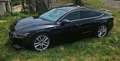 Audi A7 Sportback II 2.0tdi mhev TRATTABILE Plus Stronic Nero - thumbnail 5