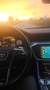 Audi A7 Sportback II 2.0tdi mhev TRATTABILE Plus Stronic Nero - thumbnail 4