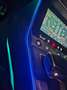 Audi A7 Sportback II 2.0tdi mhev TRATTABILE Plus Stronic Nero - thumbnail 9
