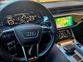 Audi A7 Sportback II 2.0tdi mhev TRATTABILE Plus Stronic Nero - thumbnail 8