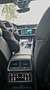Audi A7 Sportback II 2.0tdi mhev TRATTABILE Plus Stronic Nero - thumbnail 11