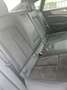 Audi A7 Sportback II 2.0tdi mhev TRATTABILE Plus Stronic Nero - thumbnail 10