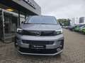 Opel Zafira Life Edition XL (L3) 2.0 CDTI Android Aut Grau - thumbnail 6