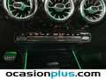 Mercedes-Benz B 220 4Matic 7G-DCT Gris - thumbnail 31