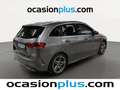 Mercedes-Benz B 220 4Matic 7G-DCT Gris - thumbnail 4