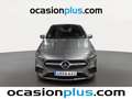 Mercedes-Benz B 220 4Matic 7G-DCT Gris - thumbnail 14