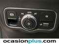 Mercedes-Benz B 220 4Matic 7G-DCT Gris - thumbnail 25