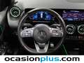 Mercedes-Benz B 220 4Matic 7G-DCT Gris - thumbnail 23