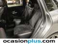 Mercedes-Benz B 220 4Matic 7G-DCT Gris - thumbnail 13