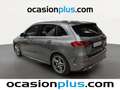Mercedes-Benz B 220 4Matic 7G-DCT Gris - thumbnail 3