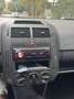Volkswagen Polo 5p 1.4 Comfortline - thumbnail 14