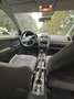 Volkswagen Polo 5p 1.4 Comfortline - thumbnail 8