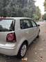 Volkswagen Polo 5p 1.4 Comfortline - thumbnail 5