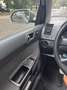 Volkswagen Polo 5p 1.4 Comfortline - thumbnail 13