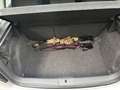 Volkswagen Polo 5p 1.4 Comfortline - thumbnail 12