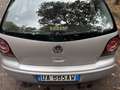 Volkswagen Polo 5p 1.4 Comfortline - thumbnail 6
